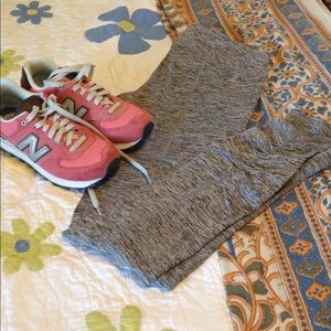 EAD full length leggings